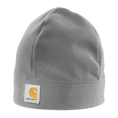 Carhartt Men's Fleece Hat