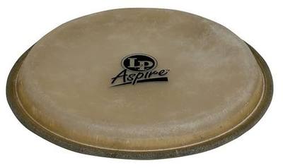 LP Aspire 8" Bongo Head