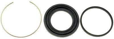 Dorman D351819 Front Disc Brake Caliper Repair Kit | Fits Select Models