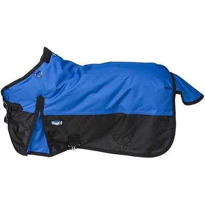 Tough 1 600D Waterproof Poly Miniature Turnout Blanket