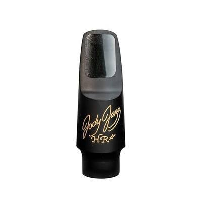 JodyJazz HR Soprano Saxophone Mouthpiece (6* (.065"))