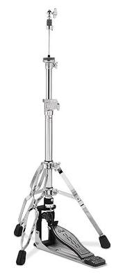 DW Drum Workshop 9000 Series 9500D Hi-Hat Cymbal Stand, 3-Leg