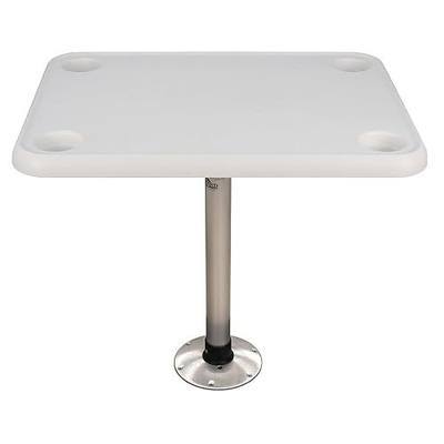 Springfield Marine Table Set Thread-Lock RECT