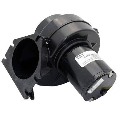 Johnson Pump of America 54124 Bilge Blower Marine Flange Mount