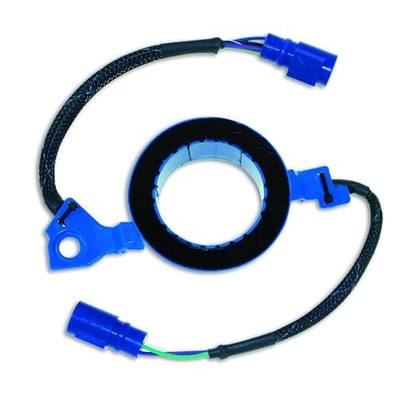 CDI Electronics 133-3533 Johnson/Evinrude Timer Base - 6 Cyl (1988-2001)