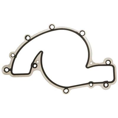 FEL-PRO 35804 Engine Water Pump Gasket for Buick LeSabre