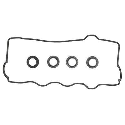 FEL-PRO VS 50304 R-1 Engine Valve Cover Gasket Set for Toyota Camry