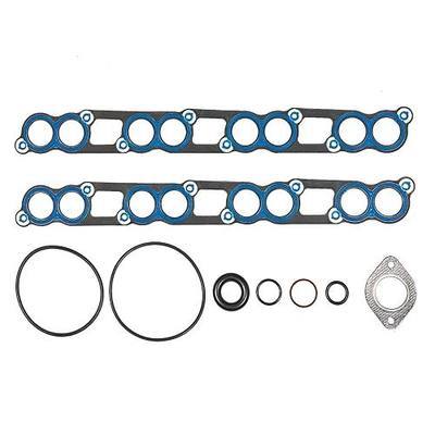 FEL-PRO MS 96792 Engine Intake Manifold Gasket Set for Ford F-250 Super Duty