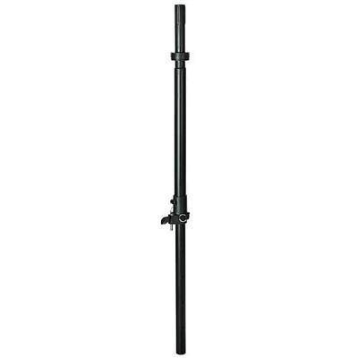 OnStage SS7745 Adjustable Subwoofer Attachment Shaft