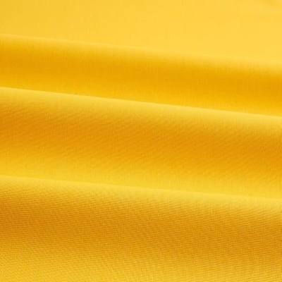 Kona Cotton Paprika, Fabric by the Yard