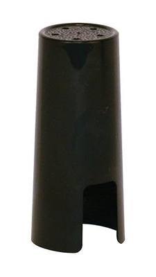American Plating Tenor Sax Mouthpiece Cap