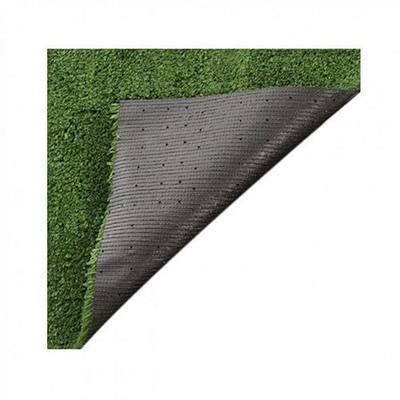 PetSafe Pet Loo Portable Pet Potty Replacement Grass, Large | Grass Mat Designed for Pet Loo, Drains Urine Quickly into Collection Bin, Mimics Real Grass, Wipe Clean Daily, Rinse Weekly.