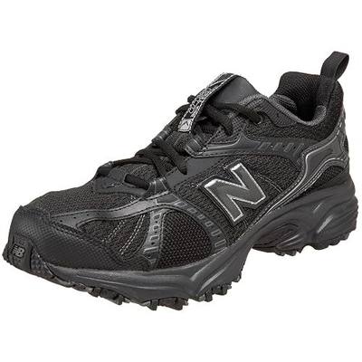 New Balance Men's MT461 Trail Running Shoe