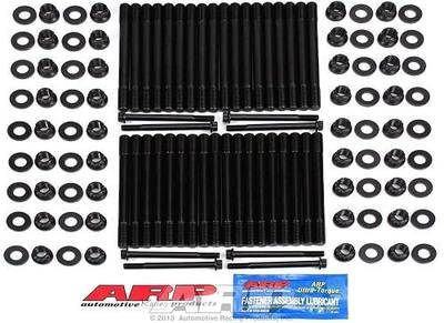 ARP 2304201 Head Stud for Chevy Duramax 6.6L