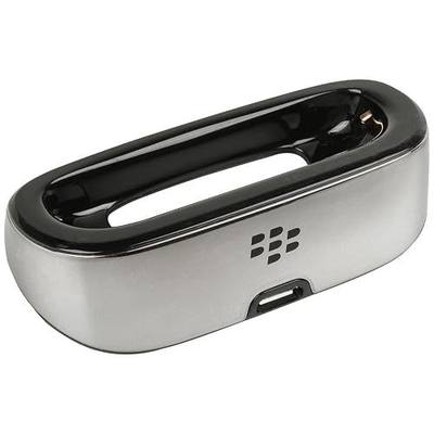 Rim 9700 Charging Pod