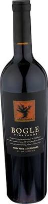 Bogle Old Vine Zinfandel, 750 ml