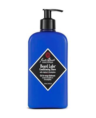 Jack Black Beard Lube - Beard Conditioner for Men