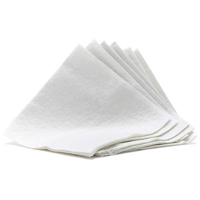 NOVUS 7247 | Disposable Polish Mates | Pack of 6