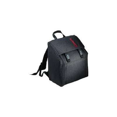 Hohner AGB Corona Accordion Gig Bag