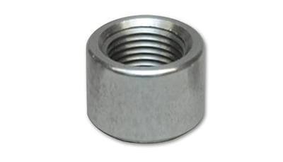 Vibrant Performance Vibrant (11172) 3/8" NPT Female Weld Bung