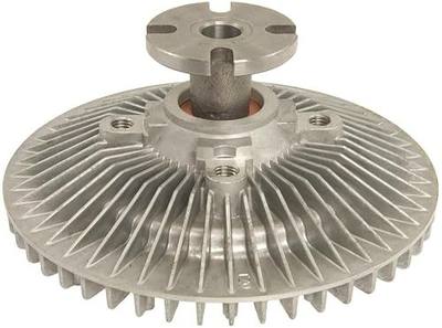 ACDelco Gold 15-80278 (19189693) Engine Cooling Fan Clutch