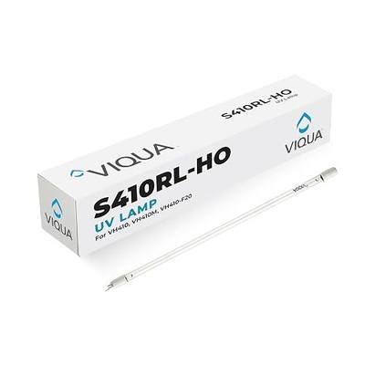 Viqua S410RL-HO Replacement UV Lamp VH410 System