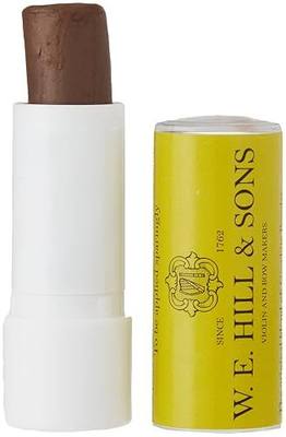 HILL Hil-9695 The Original Peg Compound