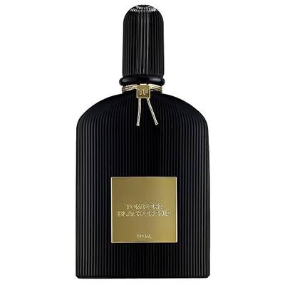 BLACK ORCHID by Tom Ford EAU DE PARFUM SPRAY 1.7 OZ