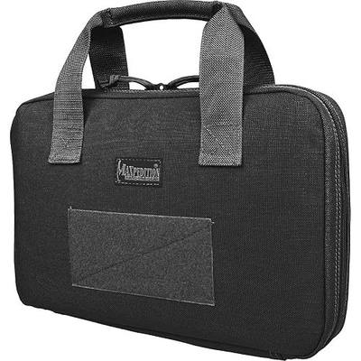 Maxpedition Pistol Case/Gun Rug