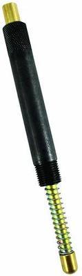 Innovative Products of America 7880 6" Long 14mm Thread Top Dead Center Indicator, Black, One Size