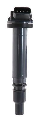 Denso Direct Ignition Coil - 673-1309 (Fits Select Models and Years of Lexus, Toyota, and Scion Vehicles)