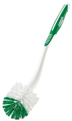 Libman Angled Toilet Bowl Brush