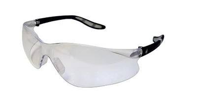 FASTCAP SG-AF-P510 Clear Safety Glasses