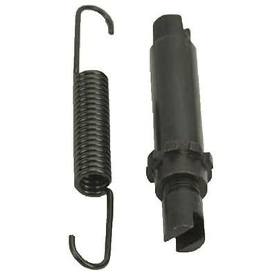 AP Products 014-136453 10" X 2.25" Adjustment Screw Kit