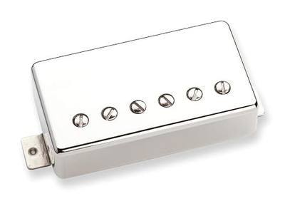 Seymour Duncan '59 - Neck - 4-Conductor Nickel - Electric Guitar Pickup