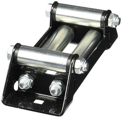 KFI Products UTV-RF Fairleads, Regular