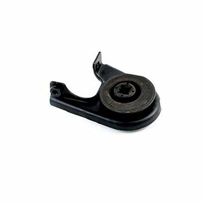 Ford Exhaust Bracket