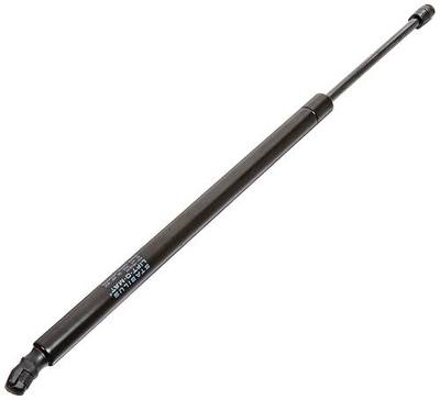 Sachs SG330076 Lift Support