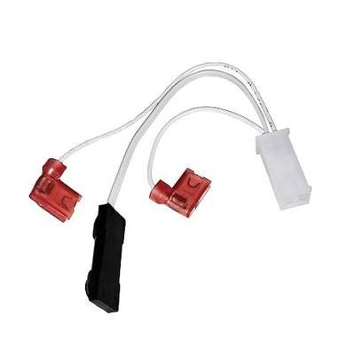 Norcold Thetford 618548 Thermistor Assembly