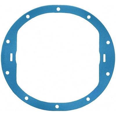 Fel-Pro (RDS 55028-1) Differential Gasket, Rear