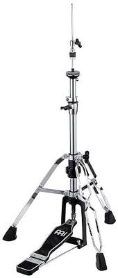 Meinl Percussion MLH Low Hat Stand