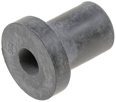 Dorman 700-923 Well Nut - 1/4-20 in., 10 Pack