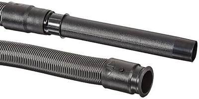 Eureka Whirlwind 4870 Hose