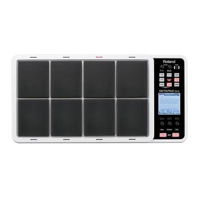 Roland OCTAPAD SPD-30 Digital Percussion Pad