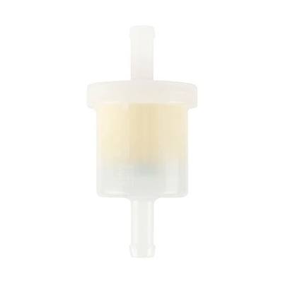 Briggs & Stratton 40 Micron Fuel Filter