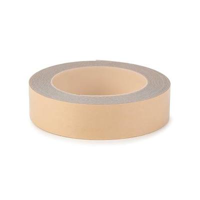 WOODRIVER Slick Strips 3/4" Width 1/32" Thick