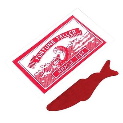 U.S. Toy VL79 Large Fortune Fish fro 12 months to 84 months (72 Piece)
