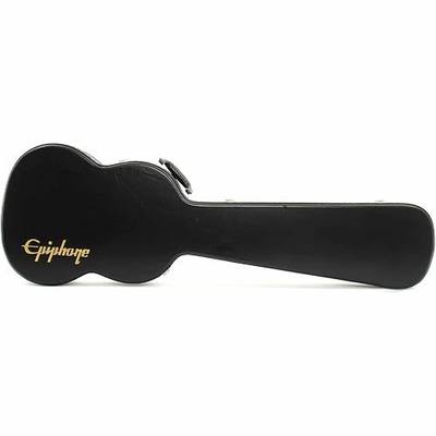 Epiphone Case for Epiphone EB-3 Bass