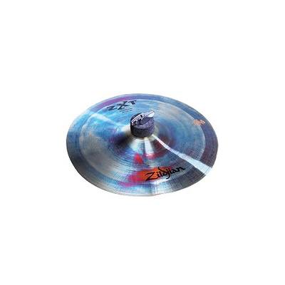 Zildjian ZXT10TRF 10" FX Trashformer Cymbal