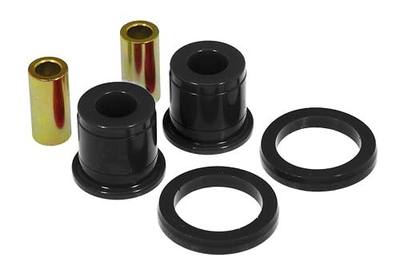 Prothane 6-601-BL Black Axle Pivot Bushing Kit
